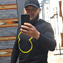 Владимир, 38 лет