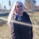 Елена, 47 лет
