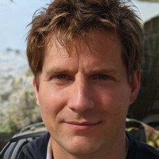 Фотография мужчины Артем, 32 года из г. Смолевичи