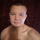 Игорь, 35 лет