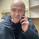 Вячеслав, 49 лет