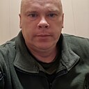Владимир, 41 год