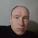 Сергей, 38 лет