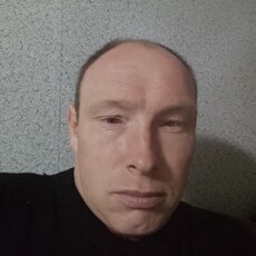 Фотография мужчины Сергей, 38 лет из г. Миасс