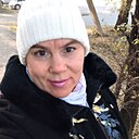 Наталья, 47 лет