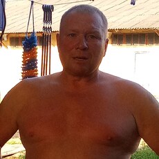 Фотография мужчины Олег, 44 года из г. Вязьма