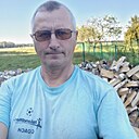 Владимир, 57 лет