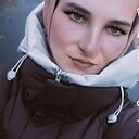 Анжела, 29 лет