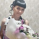Девушка, 47 лет