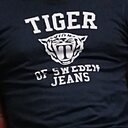 Вадим, 32 года