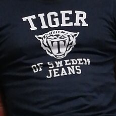 Фотография мужчины Вадим, 32 года из г. Минск