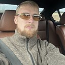 Алексей, 31 год