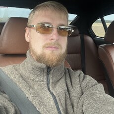 Фотография мужчины Алексей, 31 год из г. Брест