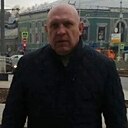 Сергей, 49 лет