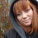 Светлана, 48 лет