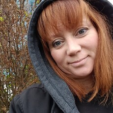 Фотография девушки Светлана, 48 лет из г. Белая Калитва