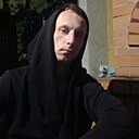 Дмитрий, 34 года
