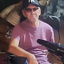 Вальдемар, 61 год