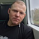 Андрей, 36 лет