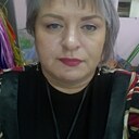 Татьяна, 46 лет