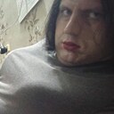 Денис, 31 год