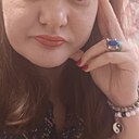 Оленька, 39 лет