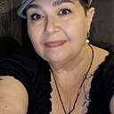Ирина, 53 года