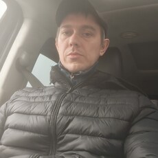 Фотография мужчины Алексей, 38 лет из г. Липецк