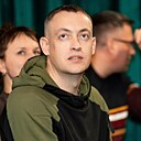 Сергей, 29 лет