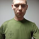 Sergiy, 34 года