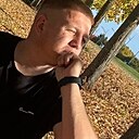 Юра, 36 лет