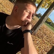 Фотография мужчины Юра, 36 лет из г. Пинск