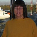 Любовь, 70 лет