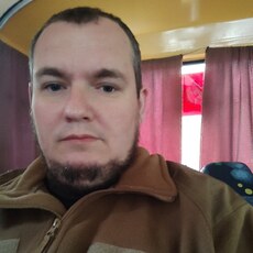 Фотография мужчины Романроманыч, 39 лет из г. Кривой Рог