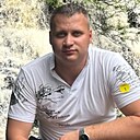Андрей, 33 года