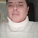 Александр, 43 года