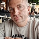 Андрей, 49 лет