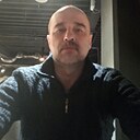 Артем, 54 года