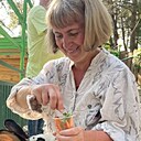Ольга, 52 года