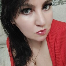 Фотография девушки Ника, 41 год из г. Минск