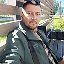 Алекс, 41 год