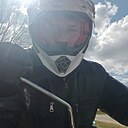 Дима, 31 год