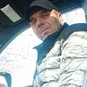 Сергей, 56 лет