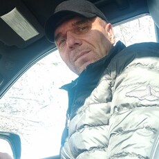 Фотография мужчины Сергей, 56 лет из г. Новосибирск