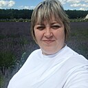 Аня, 38 лет