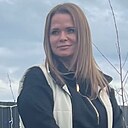 Юлия, 45 лет