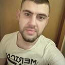 Мiша, 32 года