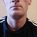 Славик, 35 лет