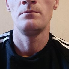 Фотография мужчины Славик, 35 лет из г. Сохачев