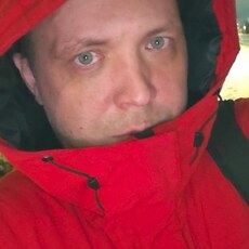 Фотография мужчины Андрей, 42 года из г. Санкт-Петербург